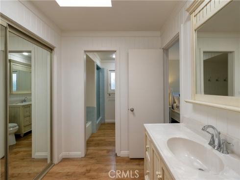 1303 E Balboa   Boulevard, Newport Beach, CA