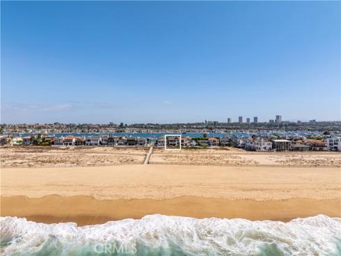 1303 E Balboa   Boulevard, Newport Beach, CA