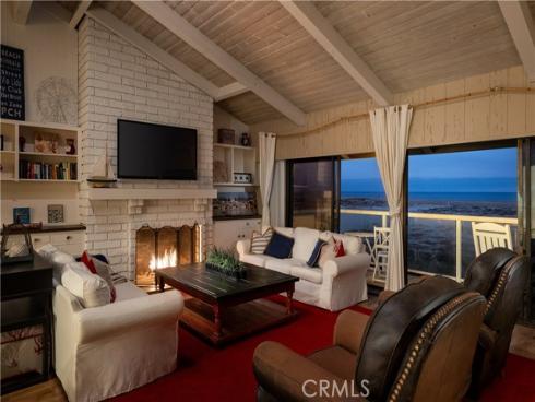 1303 E Balboa   Boulevard, Newport Beach, CA