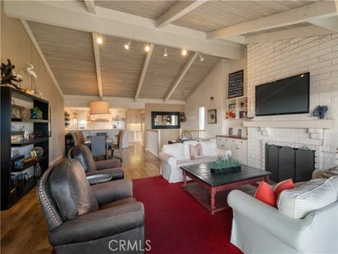 1303 E Balboa   Boulevard, Newport Beach, CA