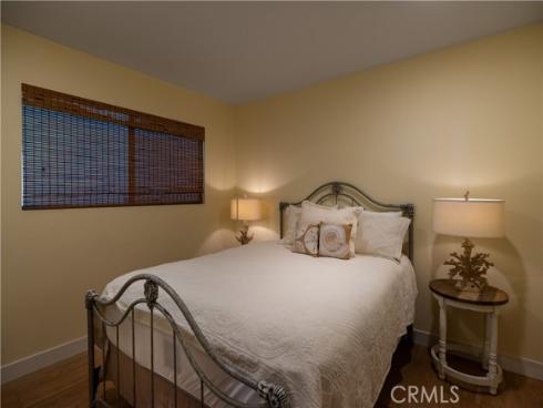 1303 E Balboa   Boulevard, Newport Beach, CA