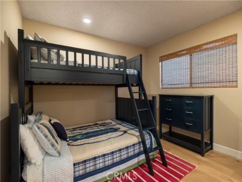 1303 E Balboa   Boulevard, Newport Beach, CA