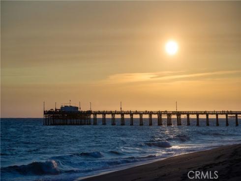 1303 E Balboa   Boulevard, Newport Beach, CA