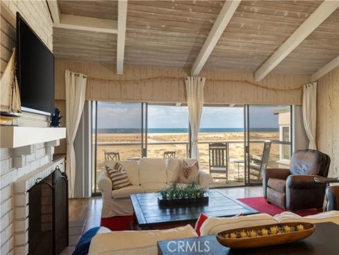 1303 E Balboa   Boulevard, Newport Beach, CA