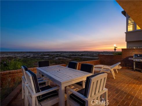 1303 E Balboa   Boulevard, Newport Beach, CA