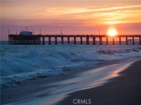 1303 E Balboa   Boulevard, Newport Beach, CA