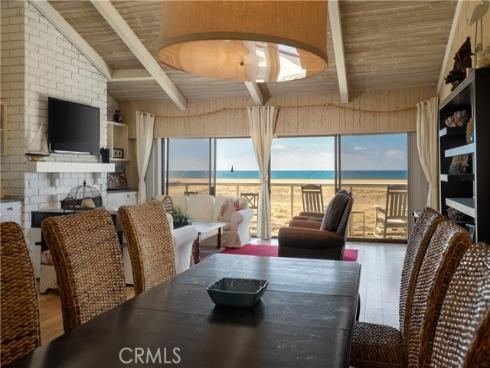 1303 E Balboa   Boulevard, Newport Beach, CA