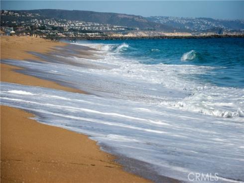 1303 E Balboa   Boulevard, Newport Beach, CA