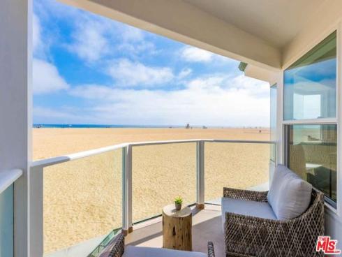 506 W Oceanfront  2 , Newport Beach, CA