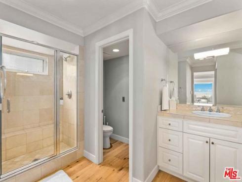 506 W Oceanfront  2 , Newport Beach, CA