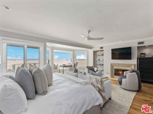 506 W Oceanfront  2 , Newport Beach, CA