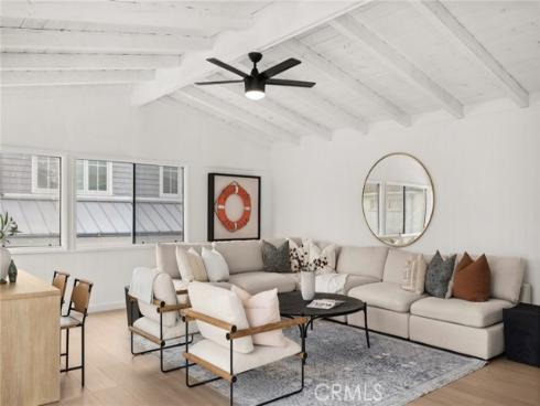 1517 Miramar Drive, Newport Beach, CA