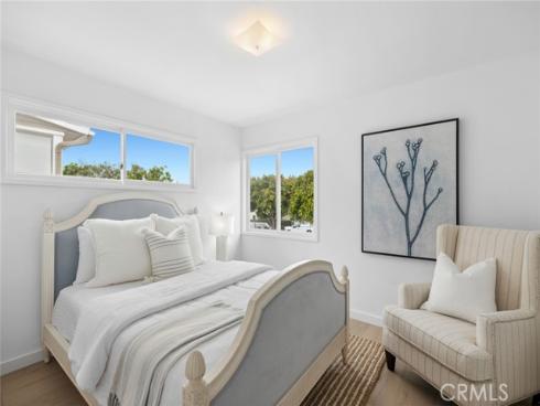 1517 Miramar Drive, Newport Beach, CA