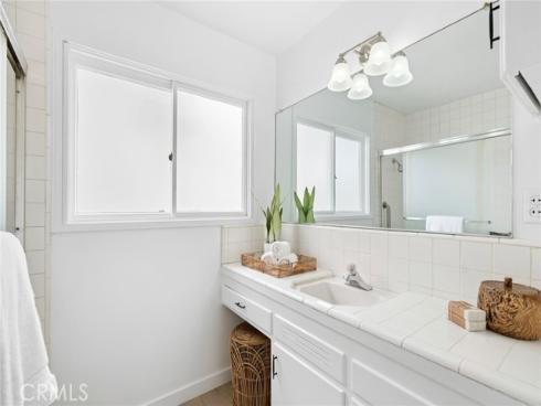 1517 Miramar Drive, Newport Beach, CA