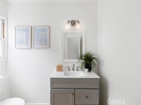 1517 Miramar Drive, Newport Beach, CA