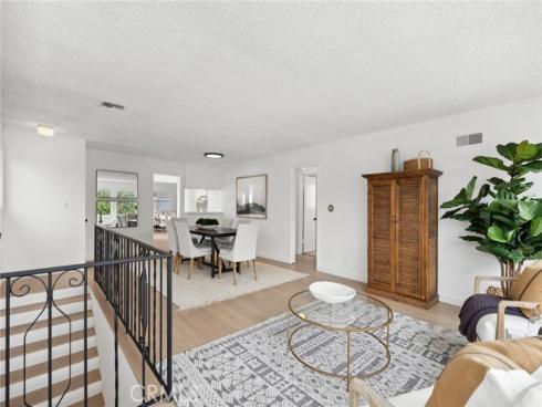 1517 Miramar Drive, Newport Beach, CA