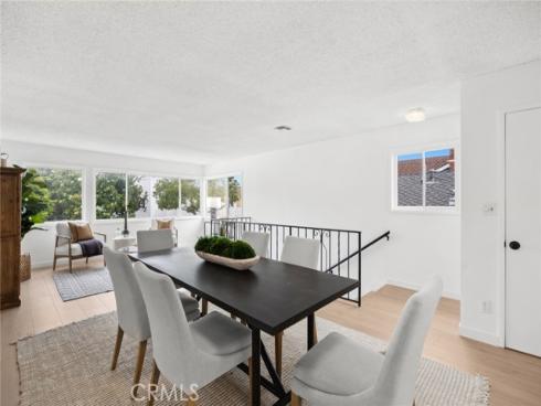 1517 Miramar Drive, Newport Beach, CA