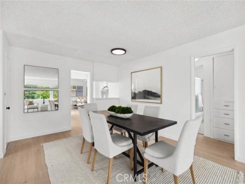 1517 Miramar Drive, Newport Beach, CA