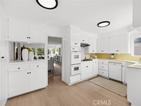 1517 Miramar Drive, Newport Beach, CA