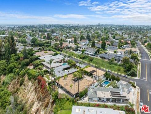 1542 Galaxy Drive, Newport Beach, CA