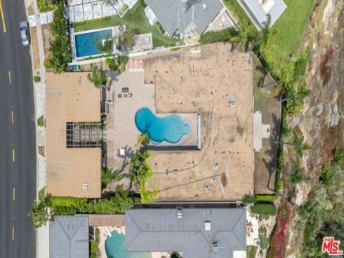 1542 Galaxy Drive, Newport Beach, CA