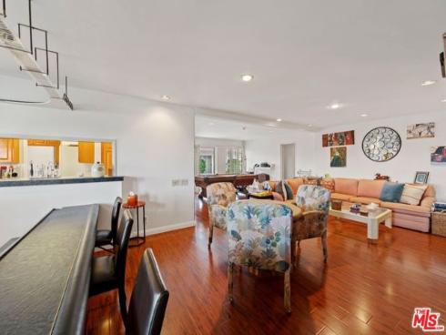 1542 Galaxy Drive, Newport Beach, CA