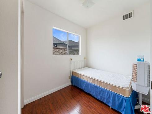 1542 Galaxy Drive, Newport Beach, CA