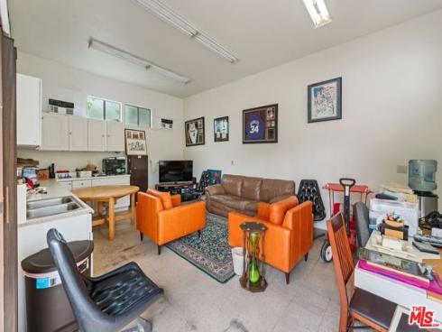 1542 Galaxy Drive, Newport Beach, CA