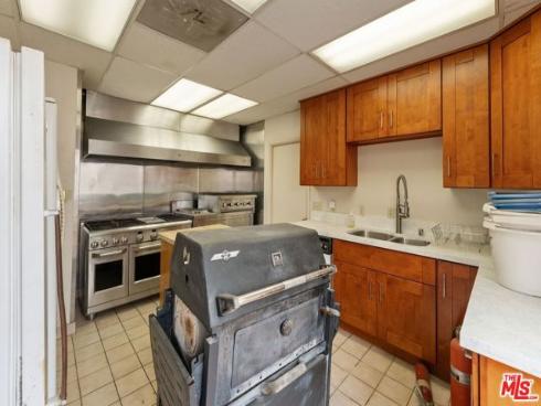 1542 Galaxy Drive, Newport Beach, CA