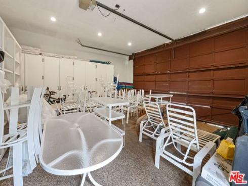 1542 Galaxy Drive, Newport Beach, CA