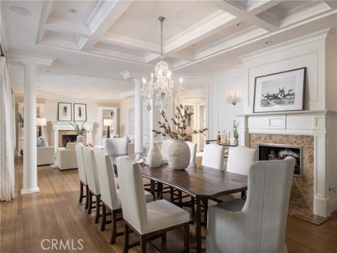 56 Royal Saint George Road , Newport Beach, CA