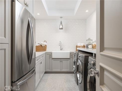 56 Royal Saint George Road , Newport Beach, CA