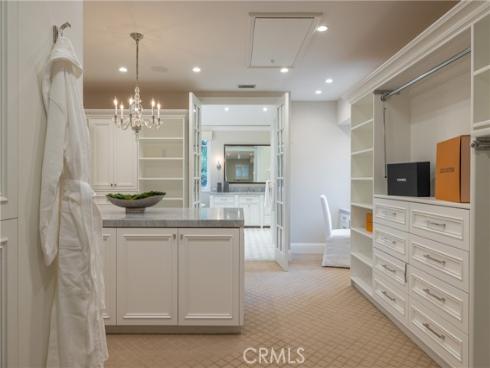 56 Royal Saint George Road , Newport Beach, CA