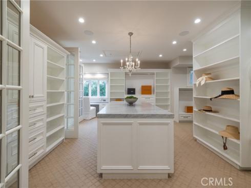 56 Royal Saint George Road , Newport Beach, CA