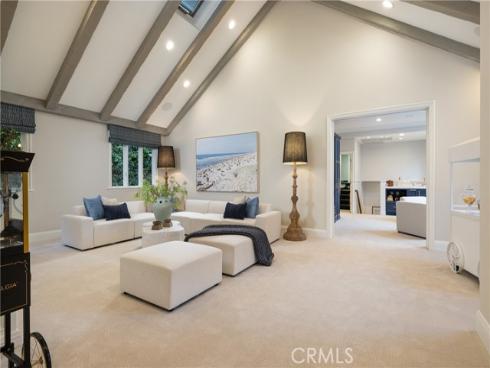 56 Royal Saint George Road , Newport Beach, CA