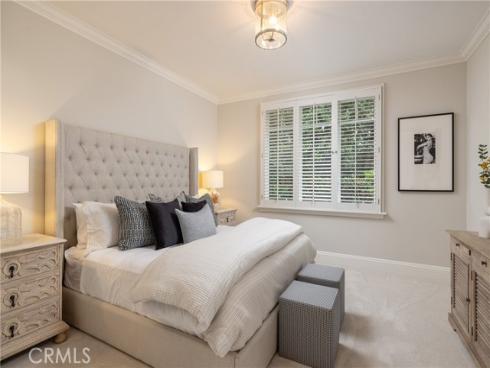 56 Royal Saint George Road , Newport Beach, CA