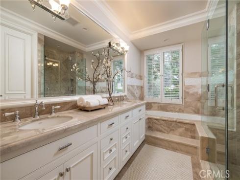 56 Royal Saint George Road , Newport Beach, CA