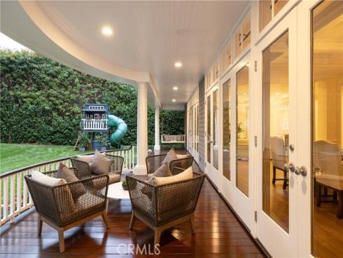 56 Royal Saint George Road , Newport Beach, CA