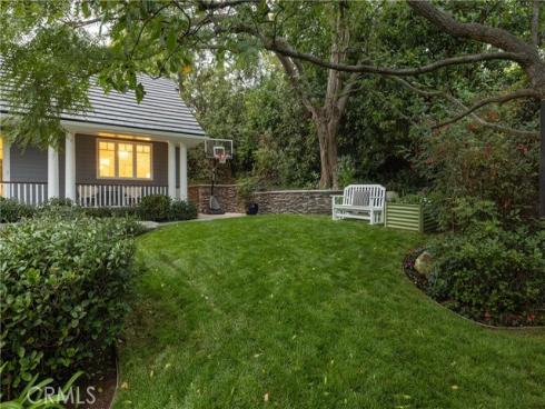 56 Royal Saint George Road , Newport Beach, CA