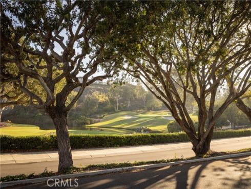 56 Royal Saint George Road , Newport Beach, CA