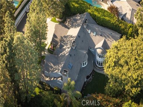 56  Royal Saint George Road  , Newport Beach, CA