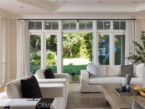 56 Royal Saint George Road , Newport Beach, CA