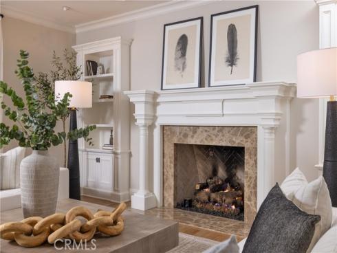 56 Royal Saint George Road , Newport Beach, CA