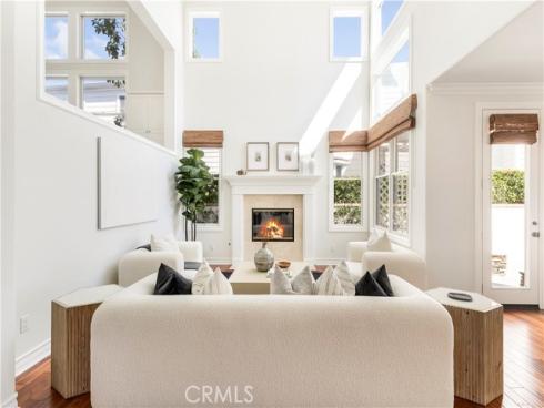 31 Cape Andover , Newport Beach, CA