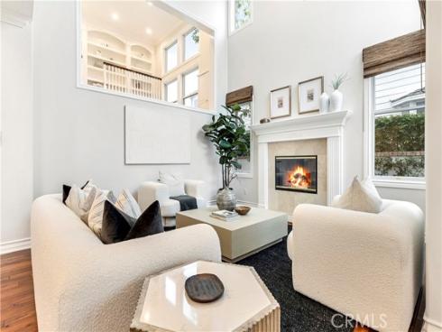 31 Cape Andover , Newport Beach, CA