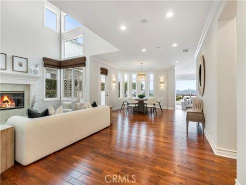 31 Cape Andover , Newport Beach, CA