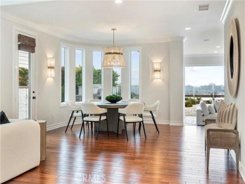 31 Cape Andover , Newport Beach, CA