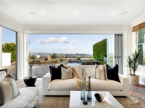 31 Cape Andover , Newport Beach, CA