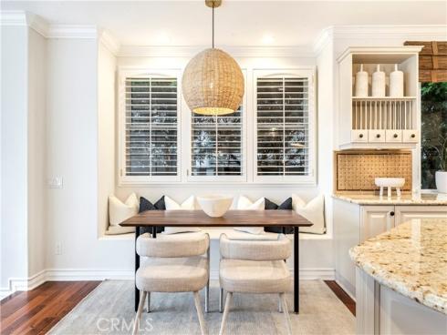 31 Cape Andover , Newport Beach, CA