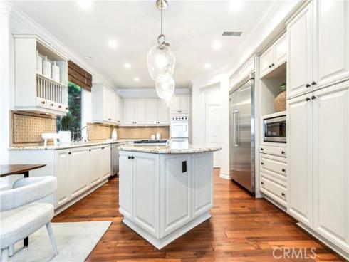 31 Cape Andover , Newport Beach, CA